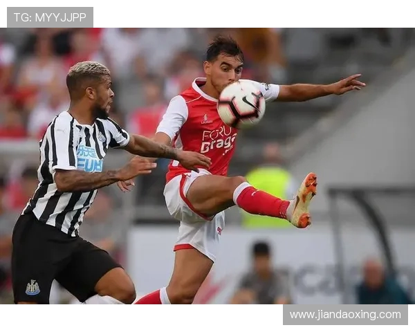 斯图加特官宣签下巴萨 18 岁中场新星达尔维奇 四年长约开启德甲新征程